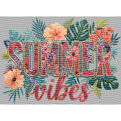 Summer-XT 1702